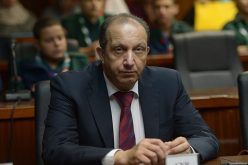 إنهاء مهام المدير العام للصندوق الوطني للتقاعد