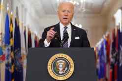 بايدن يستضيف قمة افتراضية عالمية حول مكافحة كورونا