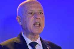 تغييرات بالجملة في النظام السياسي في تونس قريبا