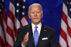 أبرز شخصيات “تايم” تأثيرا حول العالم لسنة 2021