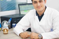 أخصائي في البيولوجيا: ظهور سلالة mu كان متوقعا وهكذا يتم تحفيز المناعة من جديد