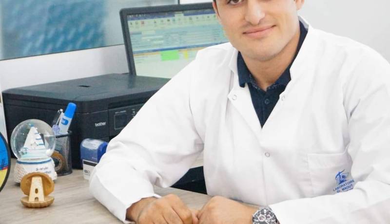 أخصائي في البيولوجيا: ظهور سلالة mu كان متوقعا وهكذا يتم تحفيز المناعة من جديد