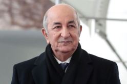 الرئيس تبون.. 750 شخصا من العصابة حاولوا الترشح للتشريعيات الماضية