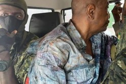 أنباء عن انقلاب عسكري في غينيا واعتقال الرئيس