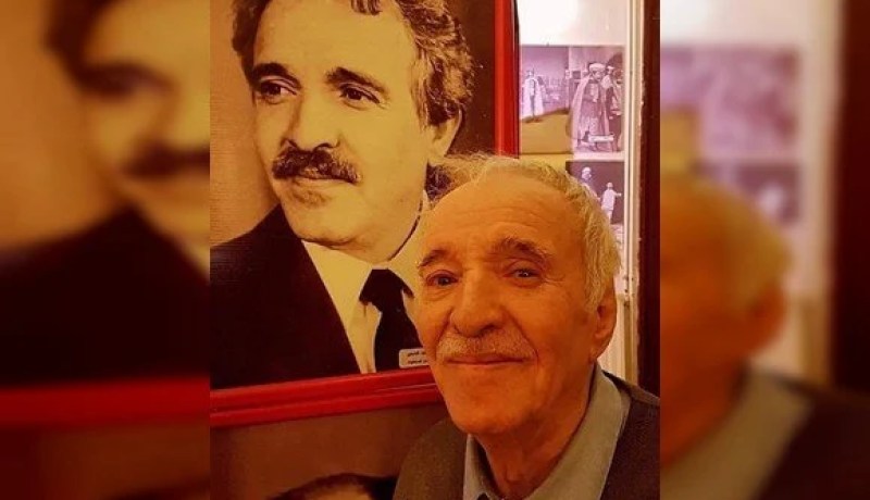 وزيرة الثقافة تعزي في وفاة الممثل السينمائي والمسرحي حاج إسماعيل محمد الصغير