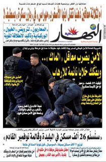 07 سبتمبر 2021