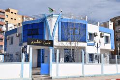 عين الدفلى: توقيف قاصرين مختصين في السرقة من داخل ورشات البناء