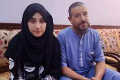 بطلة العالم في الروبوت: أنا الوحيدة التي مثلت العرب وهذا الاختراع منحني الذهبية