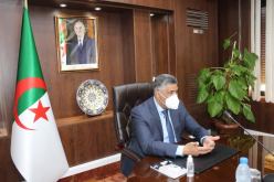 وزير السكن: 450 مؤسسة تربوية جديدة تدخل حيز الخدمة هذا الموسم