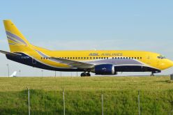 الجزائر – فرنسا: هذه تواريخ الرحلات الجوية مع ASL Airlines شهر نوفمبر