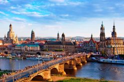 هذه الدول الأوروبية العشر مفتوحة للمسافرين الملقحين