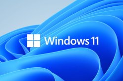 إطلاق نظام التشغيل الجديد Windows 11 في 5 أكتوبر المقبل وهذه مميزاته