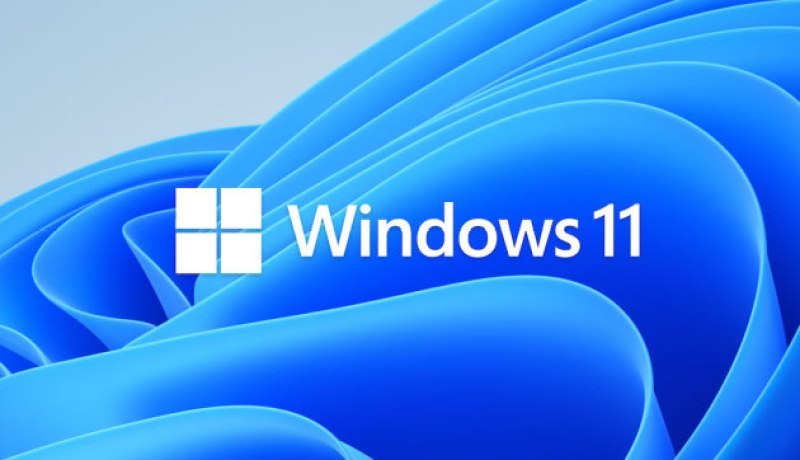 إطلاق نظام التشغيل الجديد Windows 11 في 5 أكتوبر المقبل وهذه مميزاته