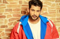 نوبة قلبية مفاجئة تودي بحياة نجم بوليوود سيدهارث شوكلا