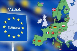 سيدخلها السياح دون شروط..10 دول من منطقة “شنغن” تفتح أبوابها للملقحين بـ “سينوفاك”