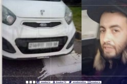 7 سنوات سجنا نافذا في حق المتورطين بسرقة 70 مليون من شاب في القبة