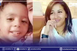 بجاية: التعرف على جثتي حراقة لفظتهم أمواج البحر بإسبانيا