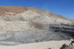 حكار.. من المتوقع انجاز مشروع الفوسفات ببلاد الهدبة مطلع 2022