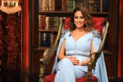 هند صبري: لهذا السبب لم أتزوج تونسي