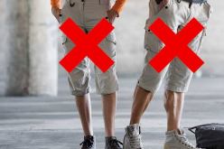 منع تسريحات الشعر الغريبة و”البونتاكور” في المؤسسات التربوية