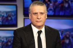 تحويل رجل الأعمال التونسي “نبيل القروي” وشقيقه من سجن بوصوف بقسنطينة إلى سجن الحراش