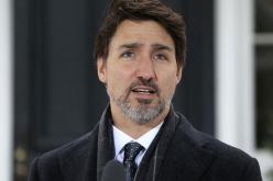 رئيس الوزراء كندا: أنا غير نادم على إجراء انتخابات مبكرة وسط الجائحة