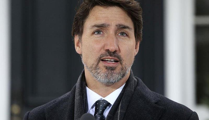 رئيس الوزراء كندا: أنا غير نادم على إجراء انتخابات مبكرة وسط الجائحة