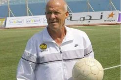 بجاية: وفاة لاعب الفريق الوطني السابق “رشيد دالي”