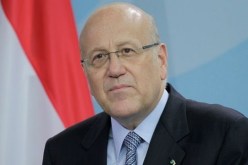 الإعلان عن تشكيلة الحكومة اللبنانية الجديدة اليوم