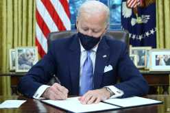 بايدن يأمر برفع السرية عن وثائق تحقيقات هجمات 11 سبتمبر