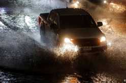 نيويورك تغرق.. حالة طوارئ وفيضانات تُخلف 7 قتلى