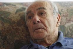 بوغالي يعزي في وفاة المجاهد ياسف سعدي