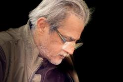 الموت يغيب الممثل إيهاب خورشيد بعد رحيل والدته الشهيرة اعتماد