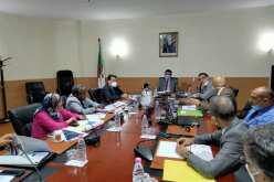 ضرورة إعادة تهيئة شبكة السكك الحديدة داخل الموانئ وربطها بالقواعد اللوجيستية