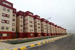 فتح خطوط نقل مباشرة بين  بوينان والعاصمة