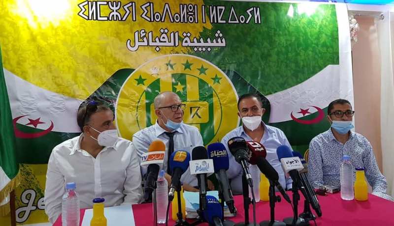 ياريشان :”سأصعد للمداشر بالألقاب لا لأكل الكسكسي”