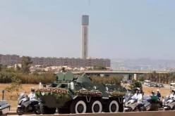 وزارة الشؤون الدينية: ما قامت به جريدة “الوطن” انتهاك صريح لقوانين الجمهورية!