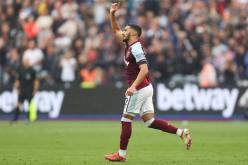 بالفيديو.. بن رحمة يهز شباك اليونايتد وكريستيانو يُفسد فرحته