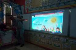 أناد: إطلاق مشروع دليل المقاول الصغير