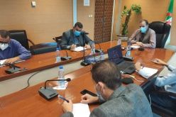 تعليمات صارمة بضرورة ضبط السوق لبعض المنتجات الفلاحية التي تشهد أسعارها ارتفاعا قياسيا