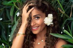 في مفاجأة كبيرة.. دينا الشربيني تشارك محمد رمضان بطولة مسلسله القادم