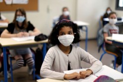 فرنسا: غلق أكثر من 3 آلاف مؤسسة تربوية بسبب كورونا