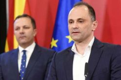 بعد اندلاع حريق في مستشفى ووفاة مرضى.. استقالة وزير الصحة بمقدونيا الشمالية