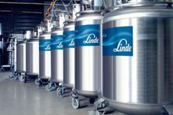 “ليند غاز-الجزائر” ترفع إنتاج الأكسجين بنسبة 33%