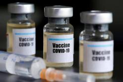 هذا هو موعد إنتاج لقاح “كورونافاك” الصيني في الجزائر