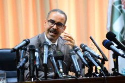 توسيع تشكيلة المجلس الأعلى للشباب وتعزيز مهامه