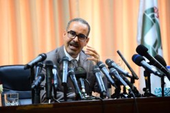 سبقاق :”التلقيح هو الخيار الوحيد للعودة لحياتنا الطبيعية”