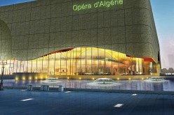 مسابقة وطنية لانتقاء موسيقيين ومغنيين سيمفونيين من 20 إلى 24 سبتمبر الجاري