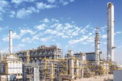 مصر: الإطاحة بعصابة البترول في القاهرة