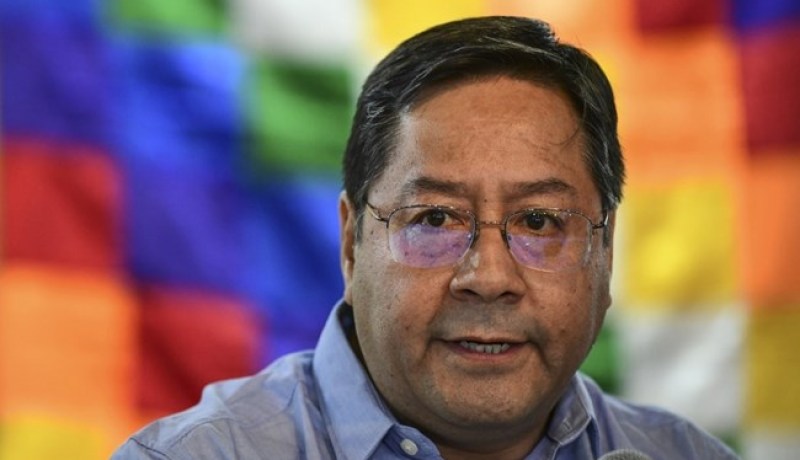 بوليفيا تعلن استئناف علاقاتها الدبلوماسية مع ‎الجمهورية الصحراوية